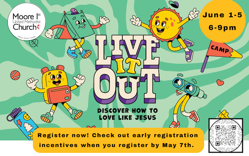 VBS Graphic (1) VBS Graphic (1)