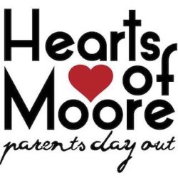 hearts-of-moore-1